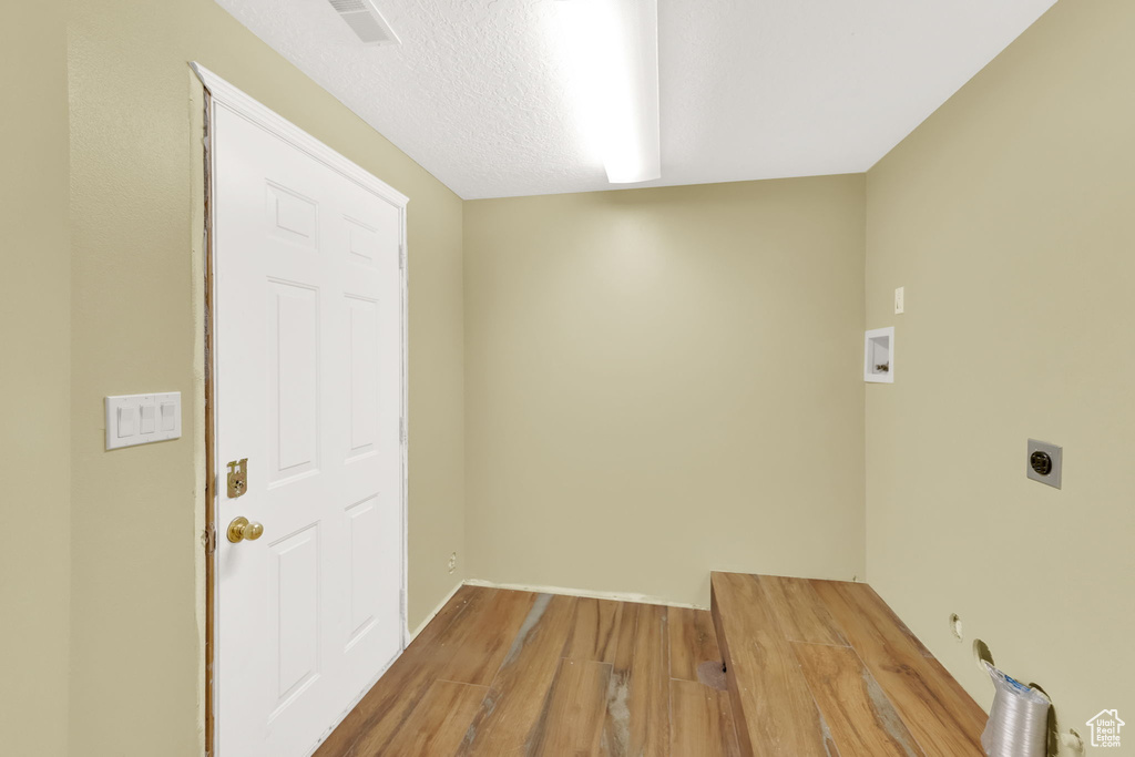 2441 E RANCH RD Eagle Mountain, UT 84005