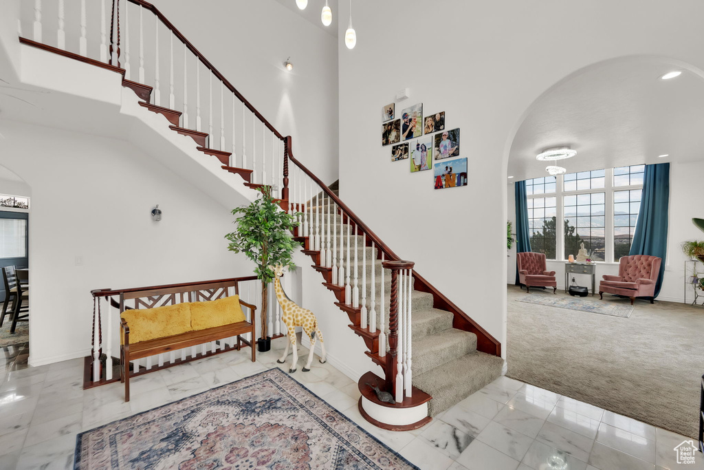 2441 E RANCH RD Eagle Mountain, UT 84005