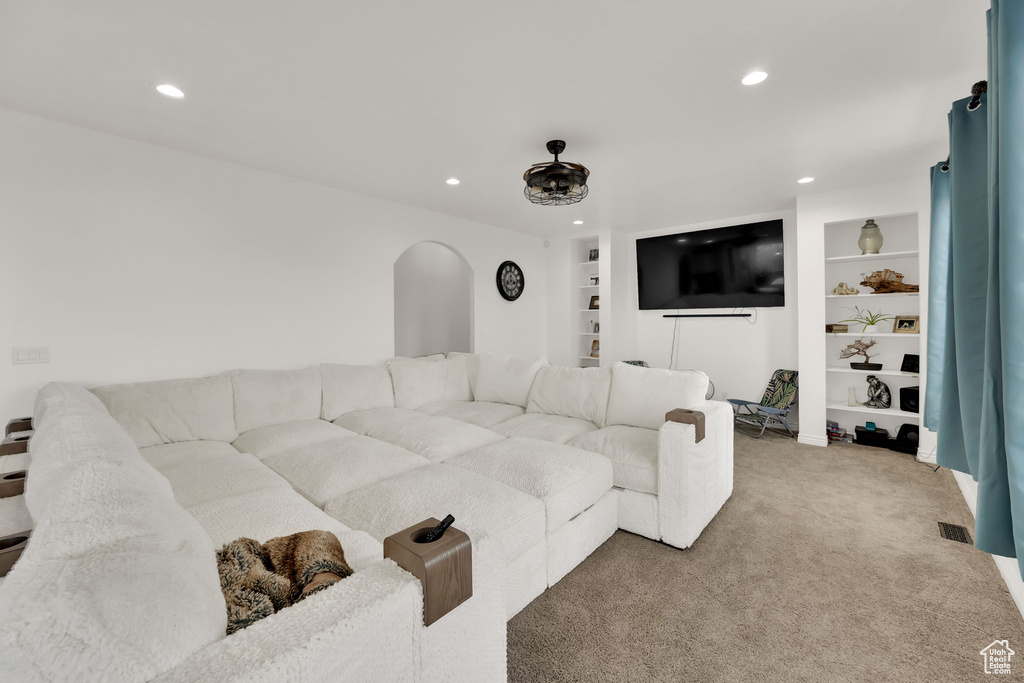 2441 E RANCH RD Eagle Mountain, UT 84005