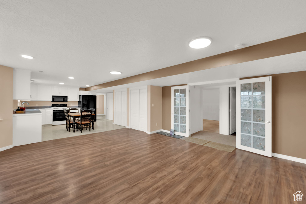2441 E RANCH RD Eagle Mountain, UT 84005