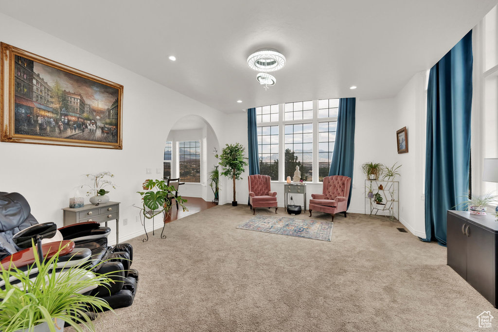 2441 E RANCH RD Eagle Mountain, UT 84005