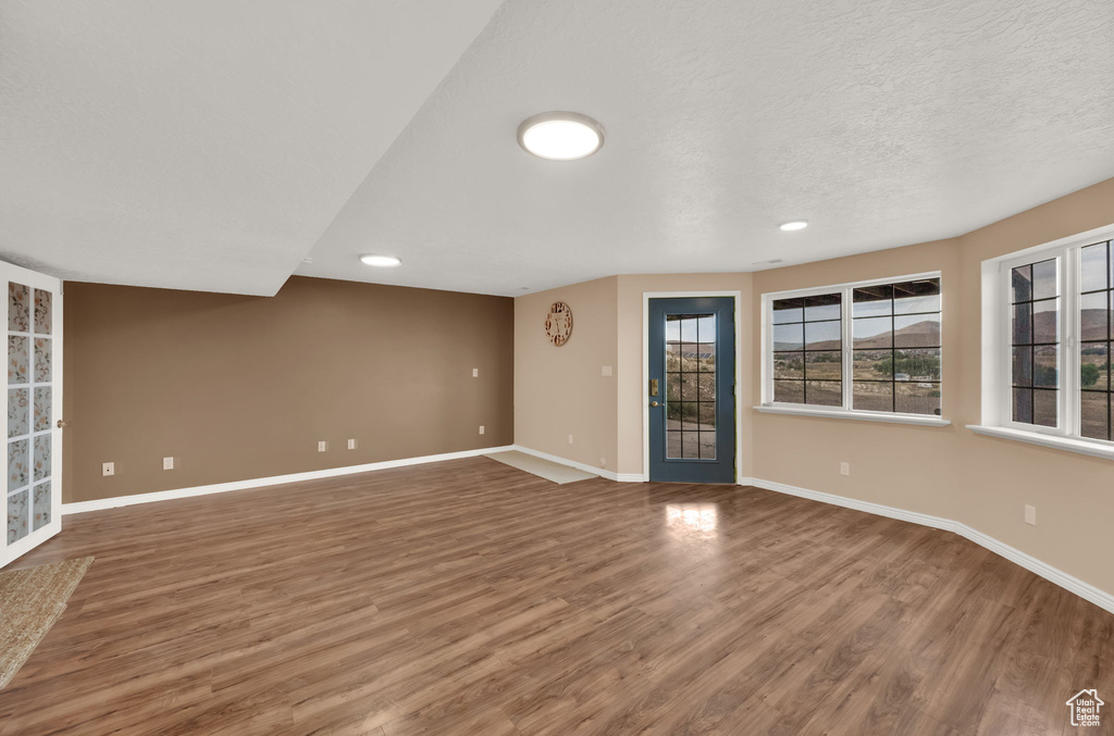2441 E RANCH RD Eagle Mountain, UT 84005