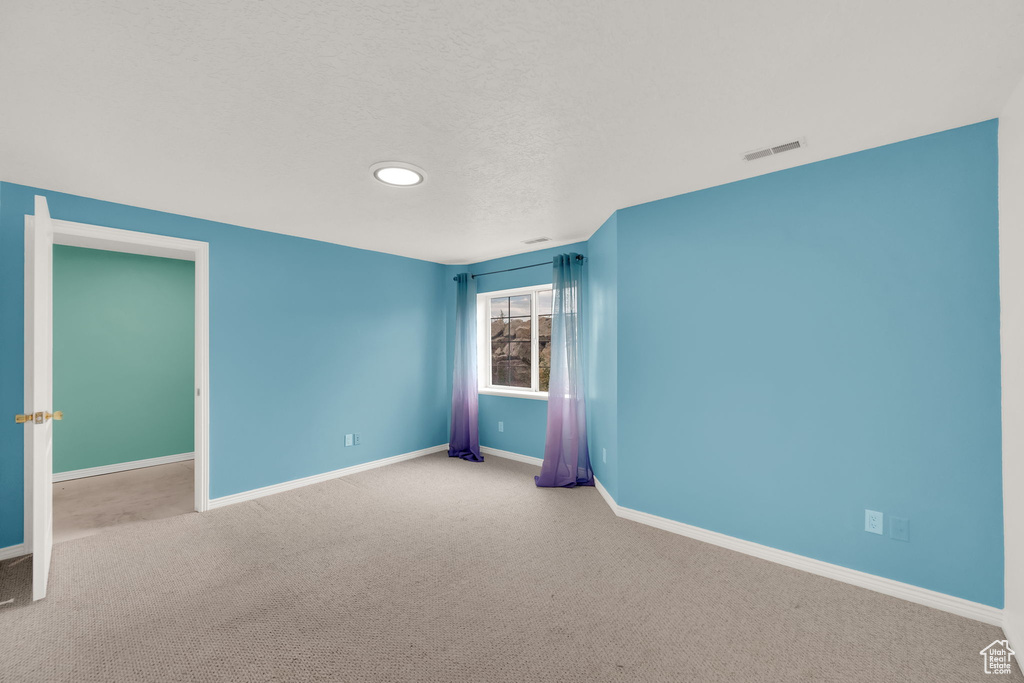2441 E RANCH RD Eagle Mountain, UT 84005