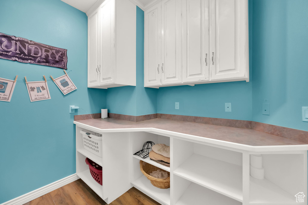 2441 E RANCH RD Eagle Mountain, UT 84005