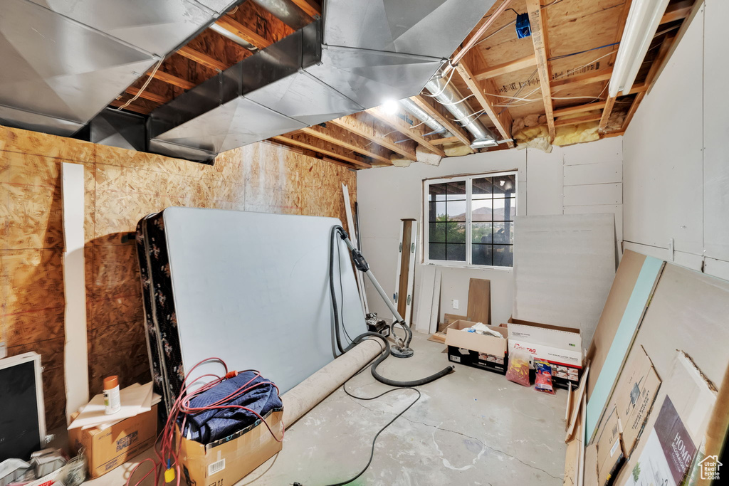 2441 E RANCH RD Eagle Mountain, UT 84005