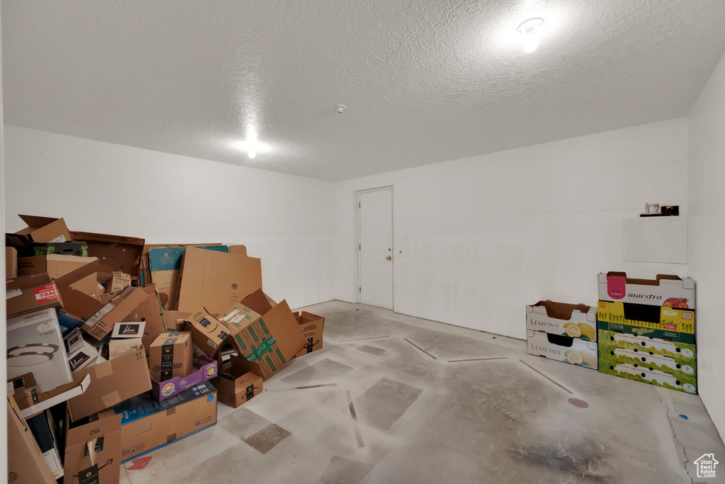 2441 E RANCH RD Eagle Mountain, UT 84005