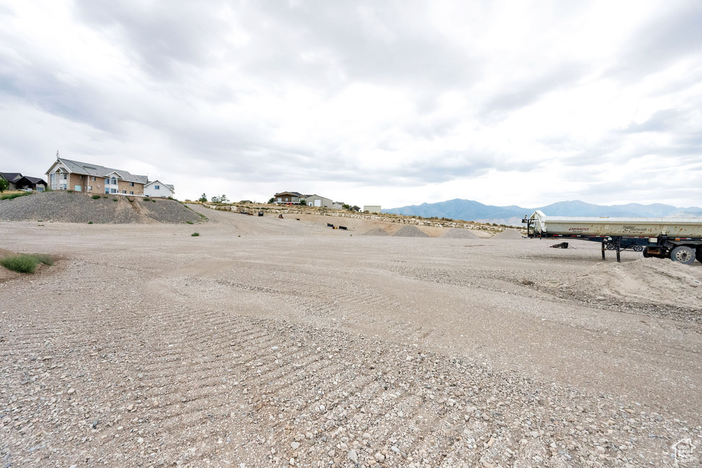 2441 E RANCH RD Eagle Mountain, UT 84005