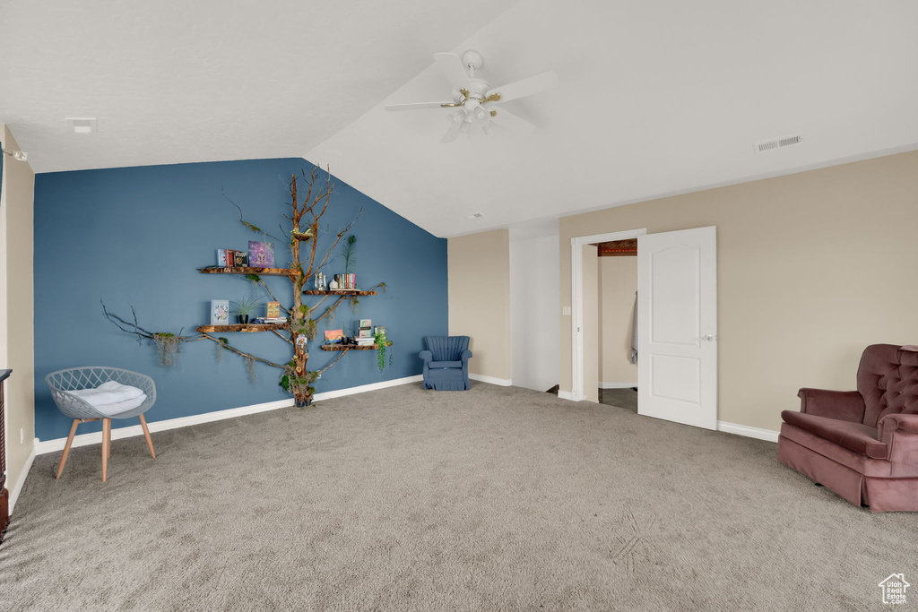 2441 E RANCH RD Eagle Mountain, UT 84005