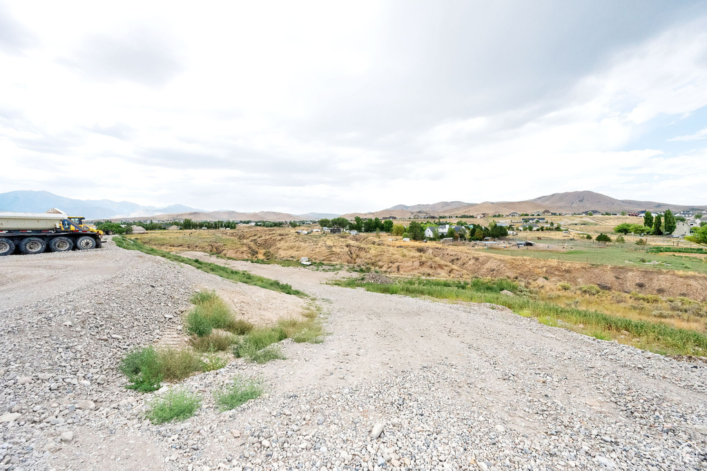 2441 E RANCH RD Eagle Mountain, UT 84005
