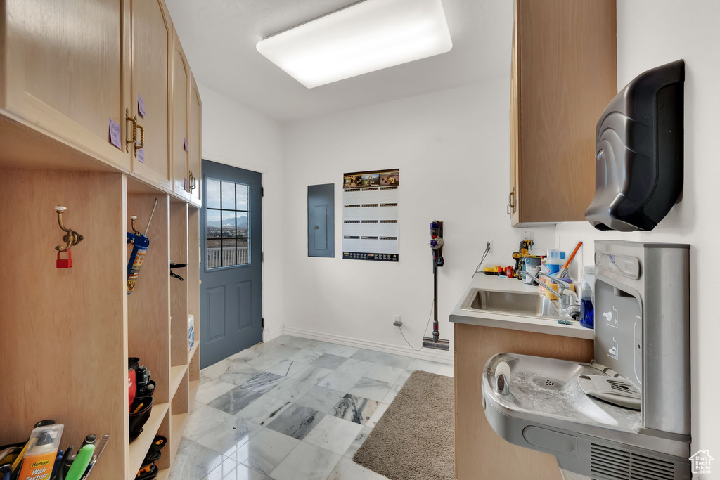 2441 E RANCH RD Eagle Mountain, UT 84005