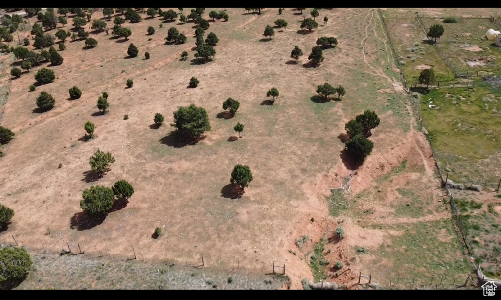 2604 W MAPLE CANYON LN Parowan, UT 84761