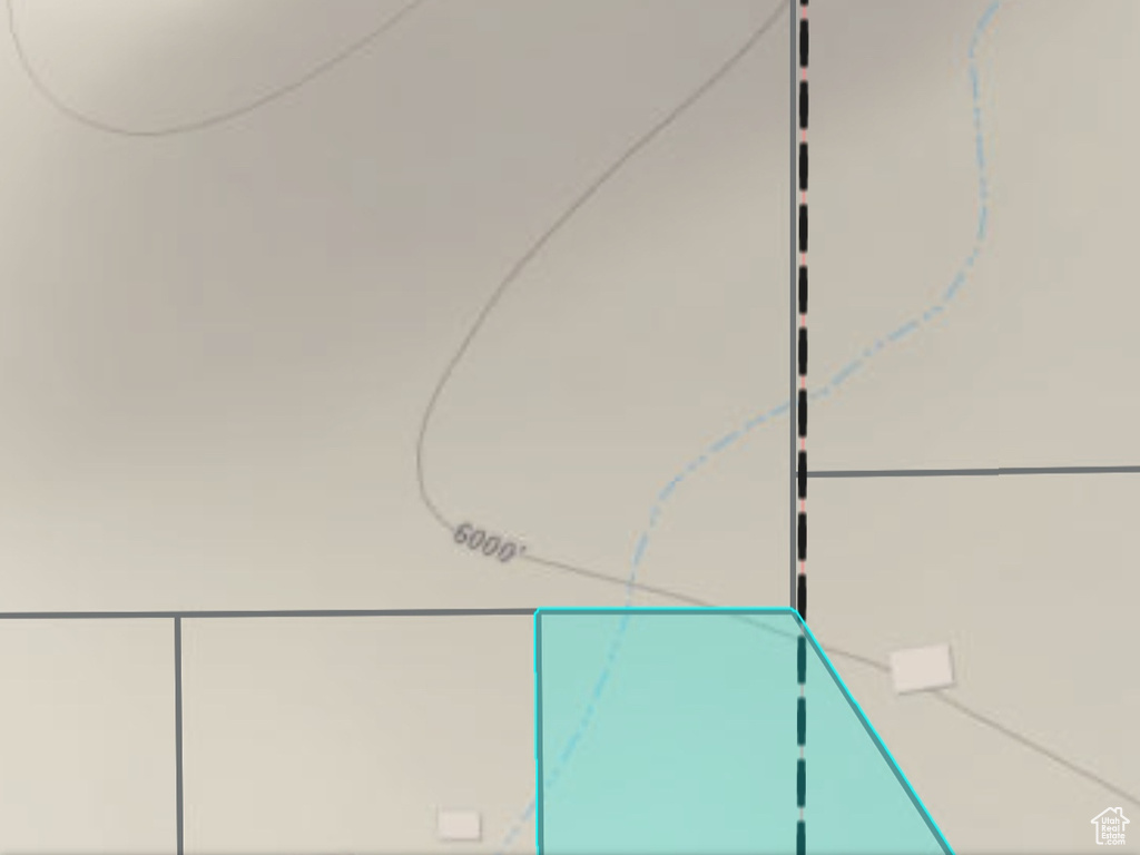 2604 W MAPLE CANYON LN Parowan, UT 84761