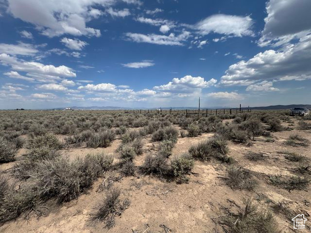 3760 N 4075 W Beryl, UT 84714