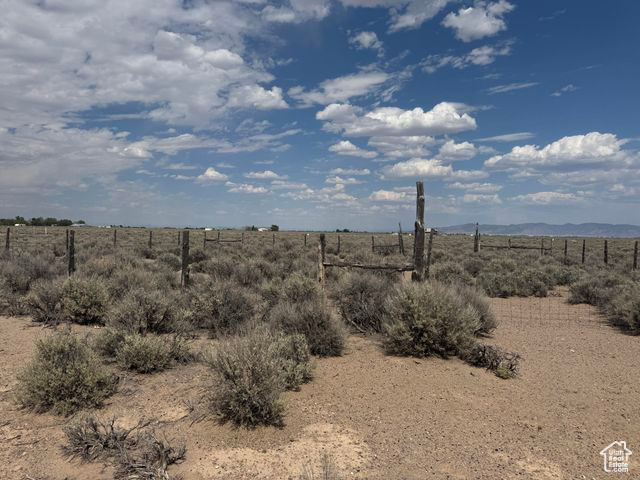 3760 N 4075 W Beryl, UT 84714
