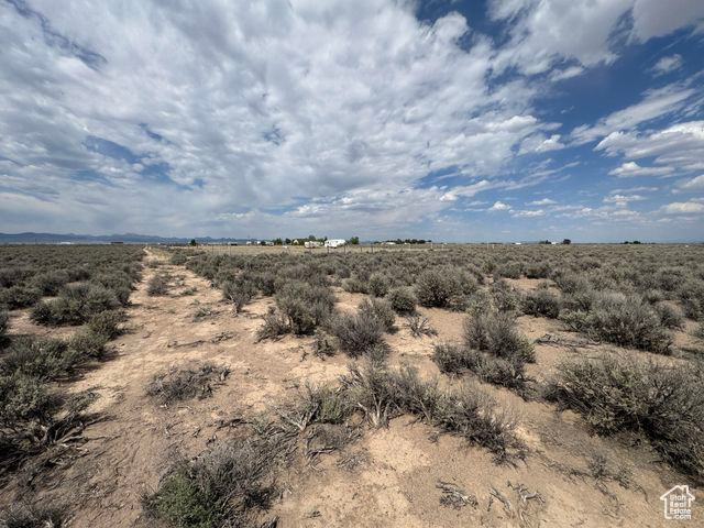 3760 N 4075 W Beryl, UT 84714