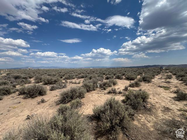 3760 N 4075 W Beryl, UT 84714