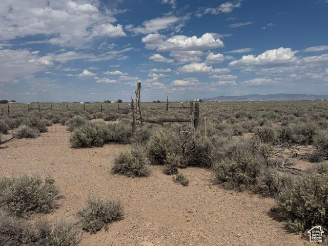 3760 N 4075 W Beryl, UT 84714