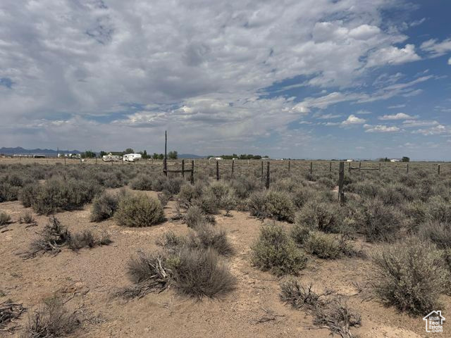 3760 N 4075 W Beryl, UT 84714