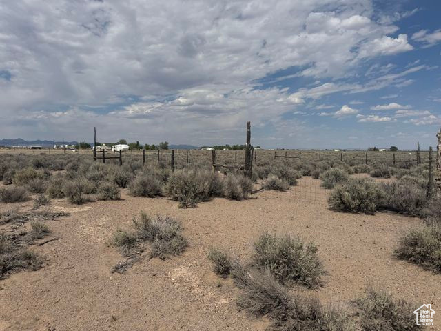 3760 N 4075 W Beryl, UT 84714