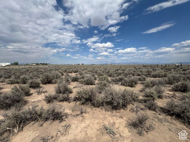 3760 N 4075 W Beryl, UT 84714