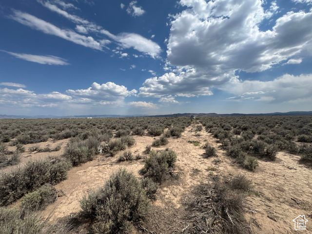 3760 N 4075 W Beryl, UT 84714