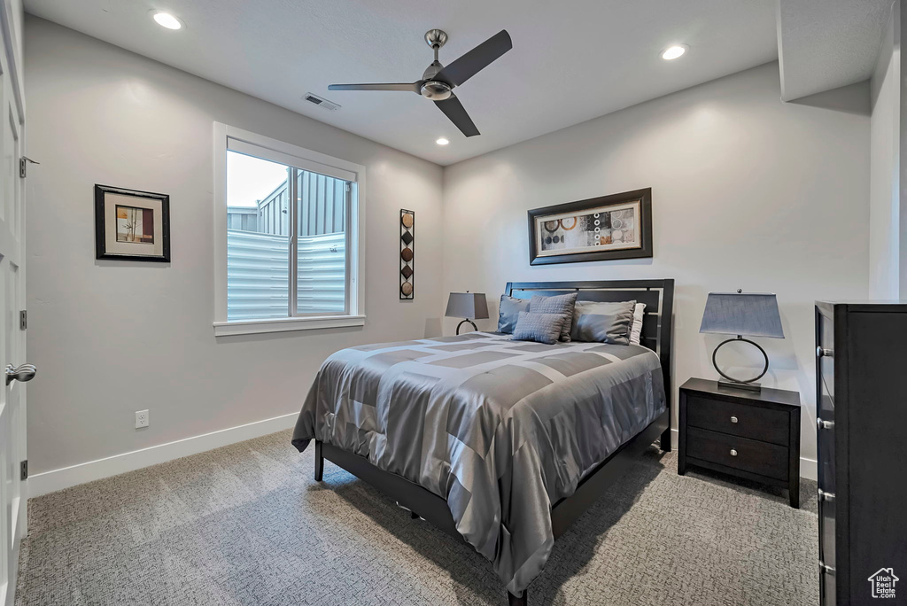 3276 E SCOTTISH DR Cottonwood Heights, UT 84093
