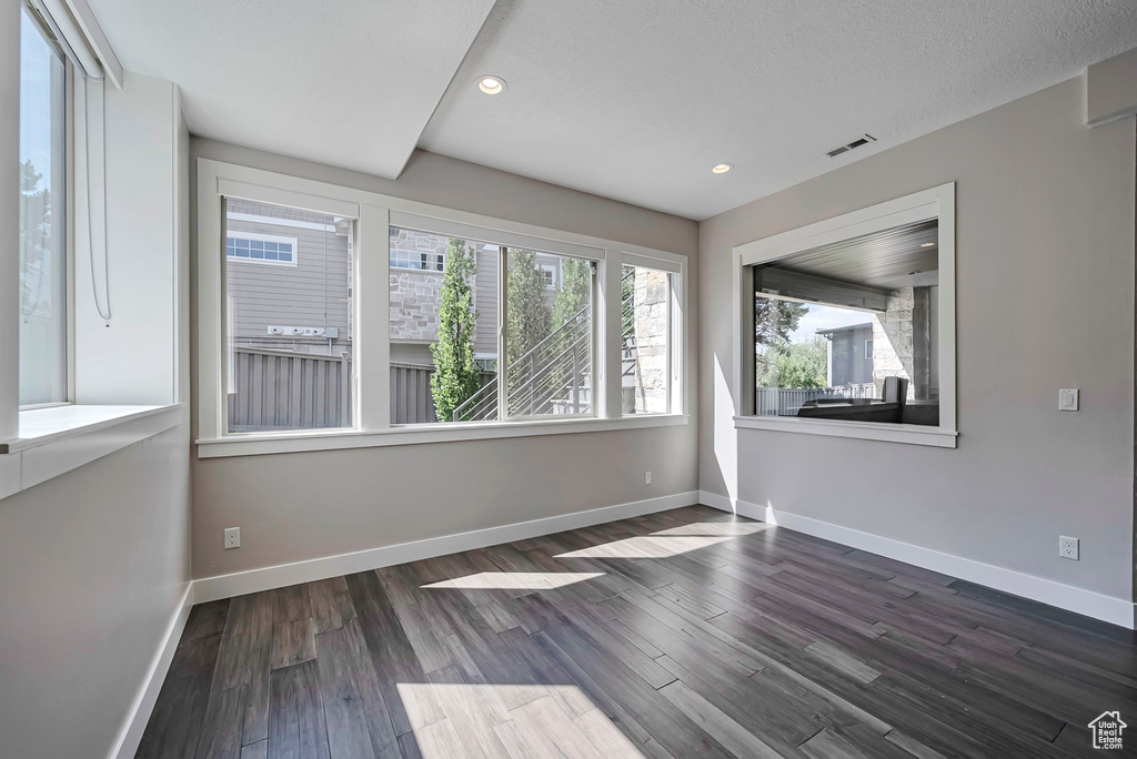 3276 E SCOTTISH DR Cottonwood Heights, UT 84093