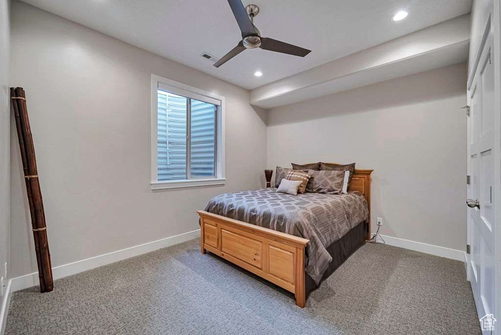 3276 E SCOTTISH DR Cottonwood Heights, UT 84093