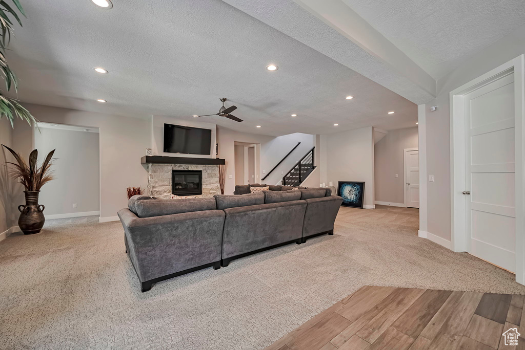 3276 E SCOTTISH DR Cottonwood Heights, UT 84093