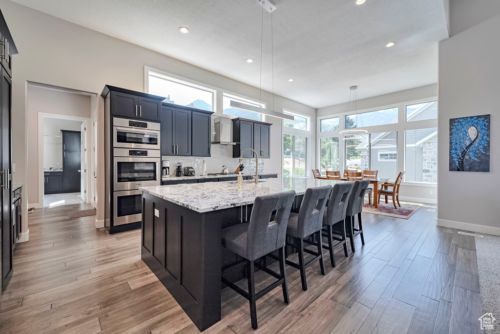 3276 E SCOTTISH DR Cottonwood Heights, UT 84093