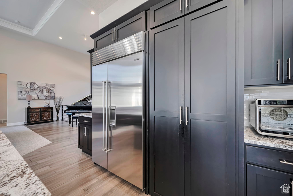 3276 E SCOTTISH DR Cottonwood Heights, UT 84093