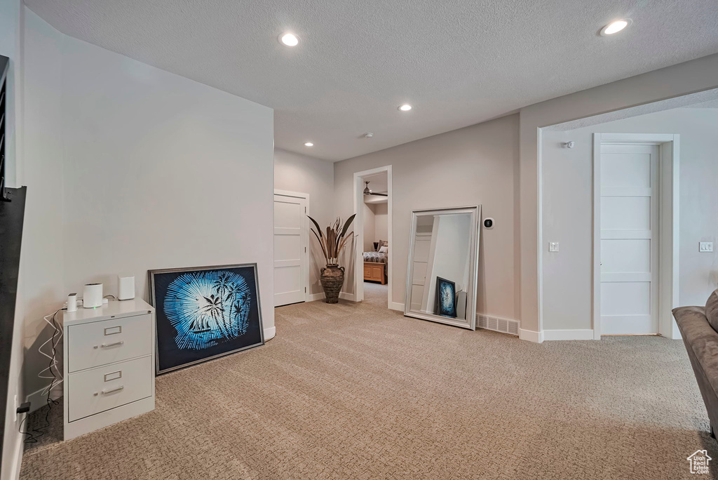 3276 E SCOTTISH DR Cottonwood Heights, UT 84093