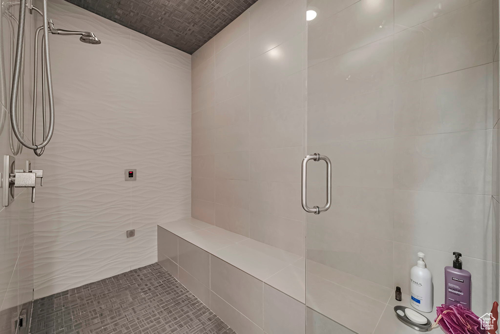 3276 E SCOTTISH DR Cottonwood Heights, UT 84093