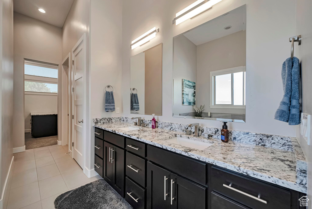 3276 E SCOTTISH DR Cottonwood Heights, UT 84093