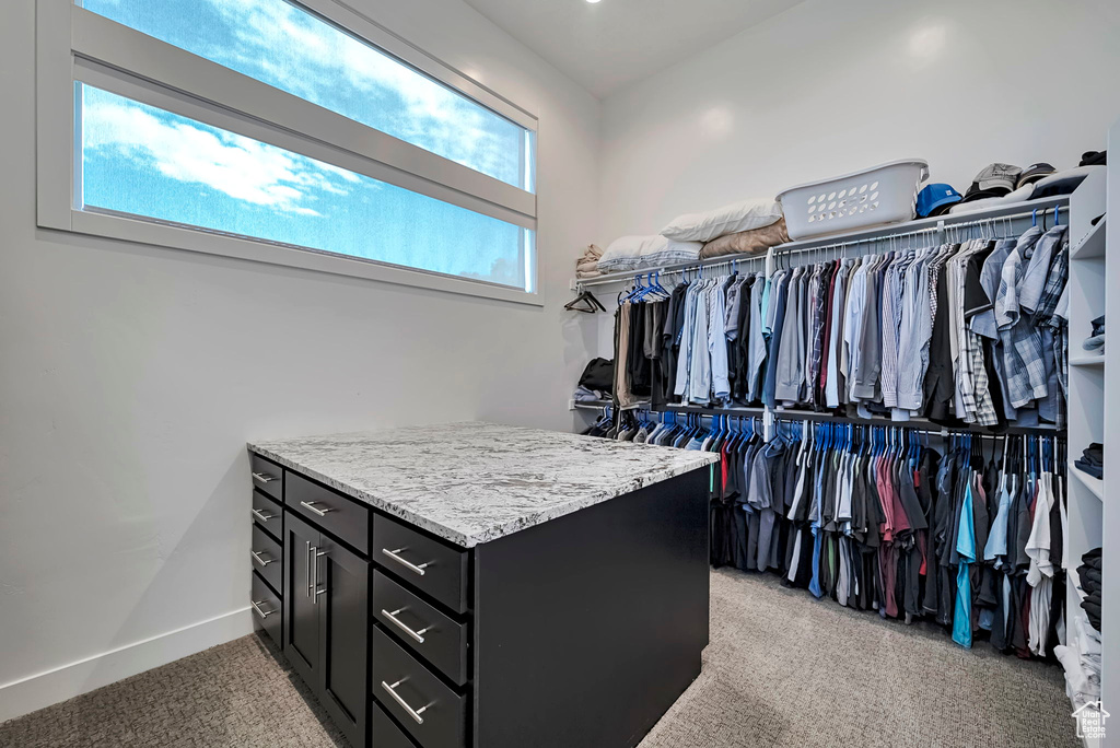 3276 E SCOTTISH DR Cottonwood Heights, UT 84093