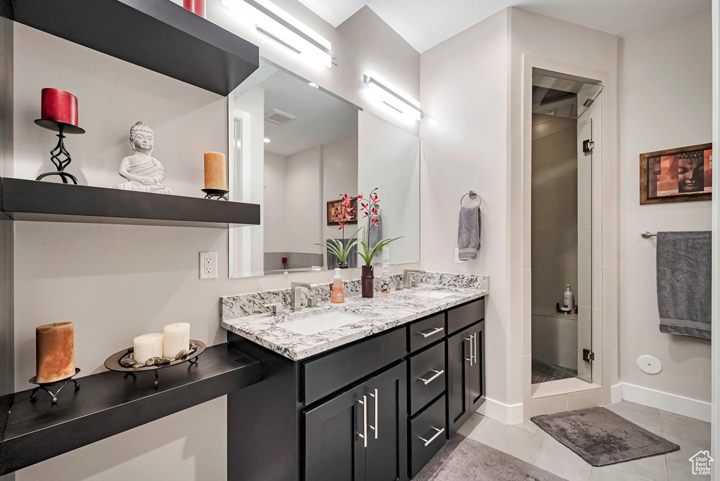 3276 E SCOTTISH DR Cottonwood Heights, UT 84093