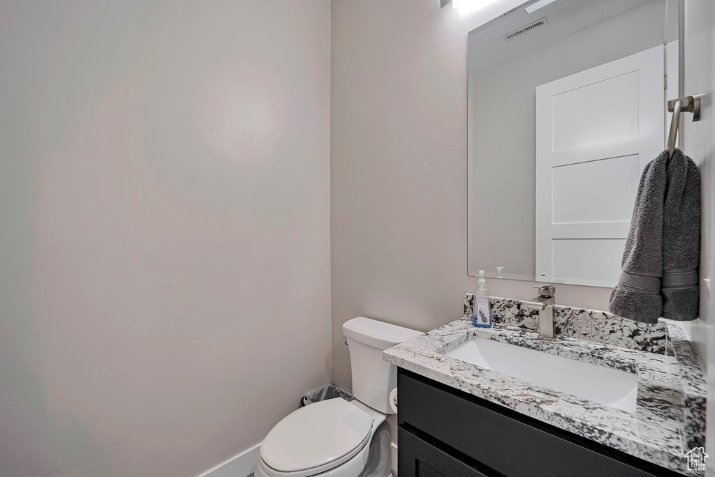 3276 E SCOTTISH DR Cottonwood Heights, UT 84093
