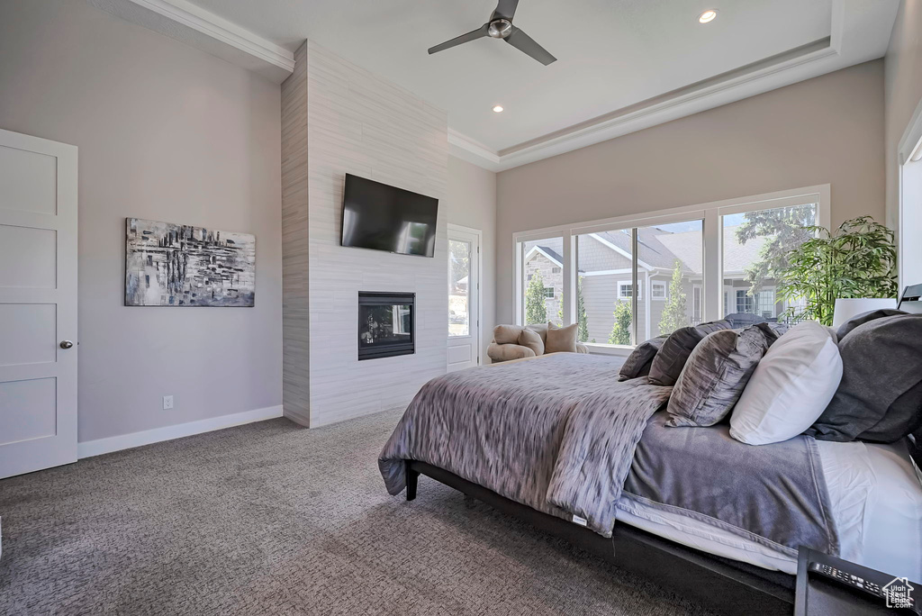 3276 E SCOTTISH DR Cottonwood Heights, UT 84093