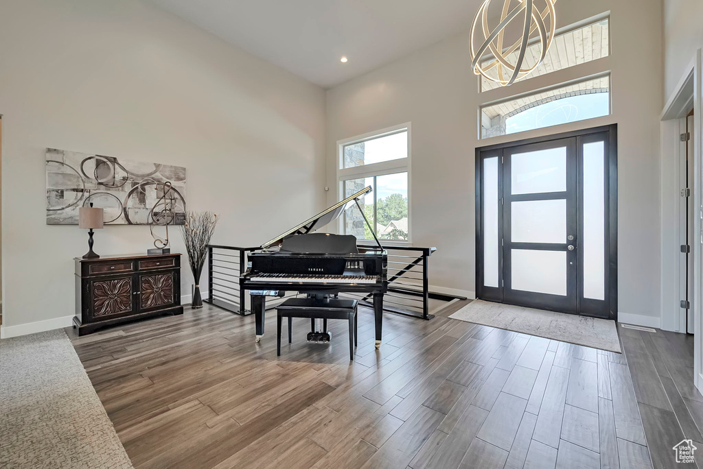 3276 E SCOTTISH DR Cottonwood Heights, UT 84093