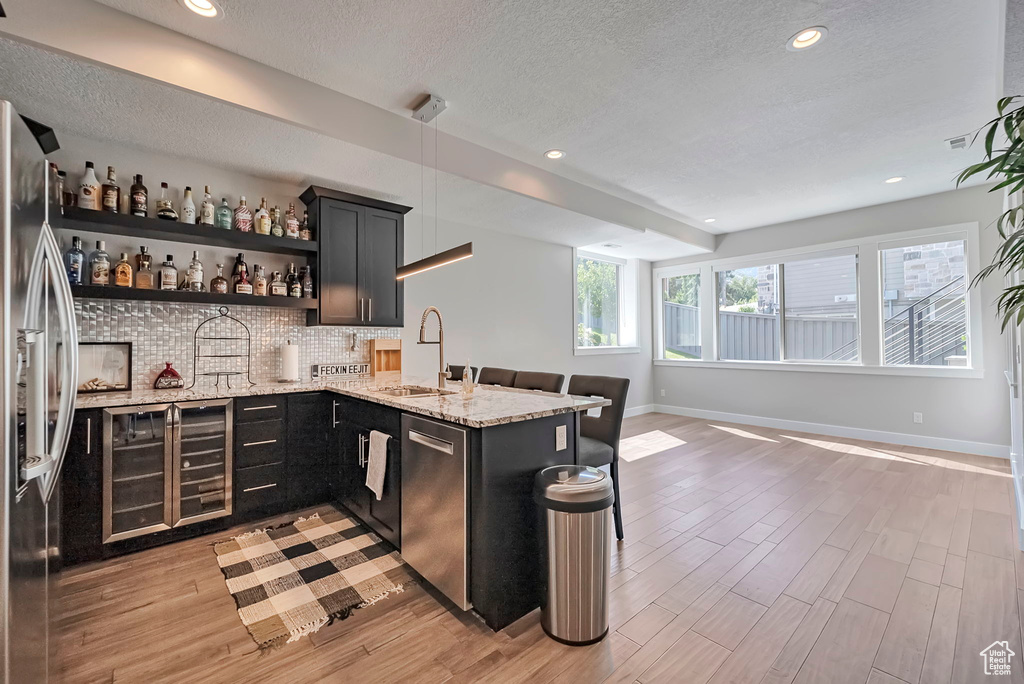 3276 E SCOTTISH DR Cottonwood Heights, UT 84093