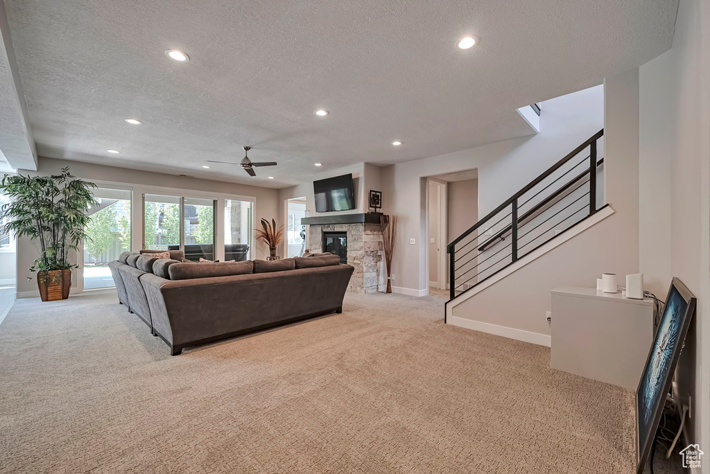 3276 E SCOTTISH DR Cottonwood Heights, UT 84093
