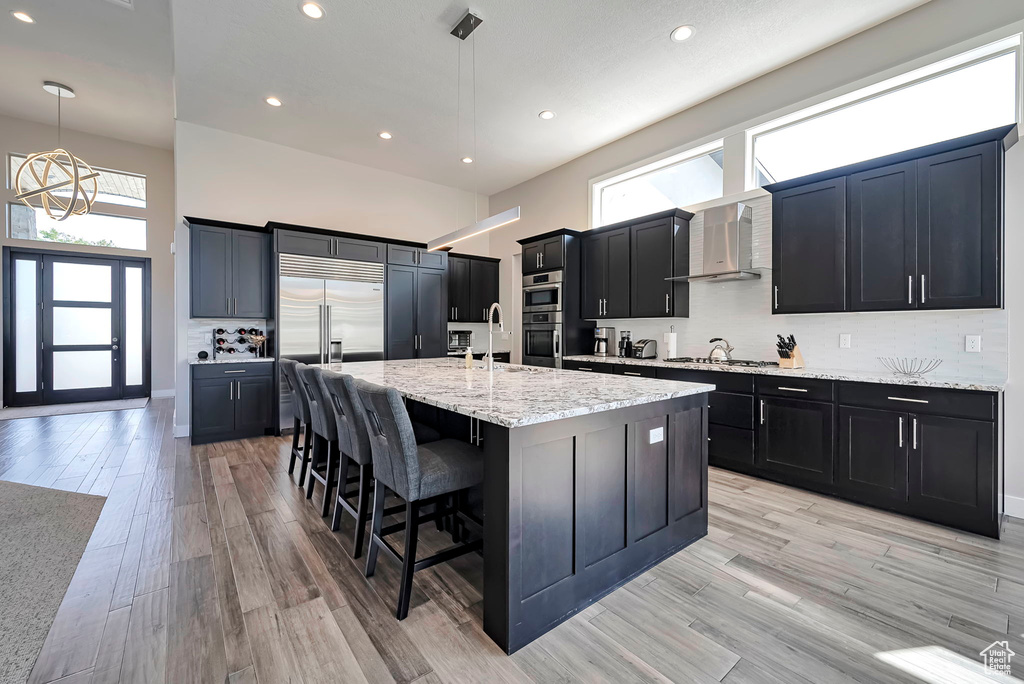 3276 E SCOTTISH DR Cottonwood Heights, UT 84093
