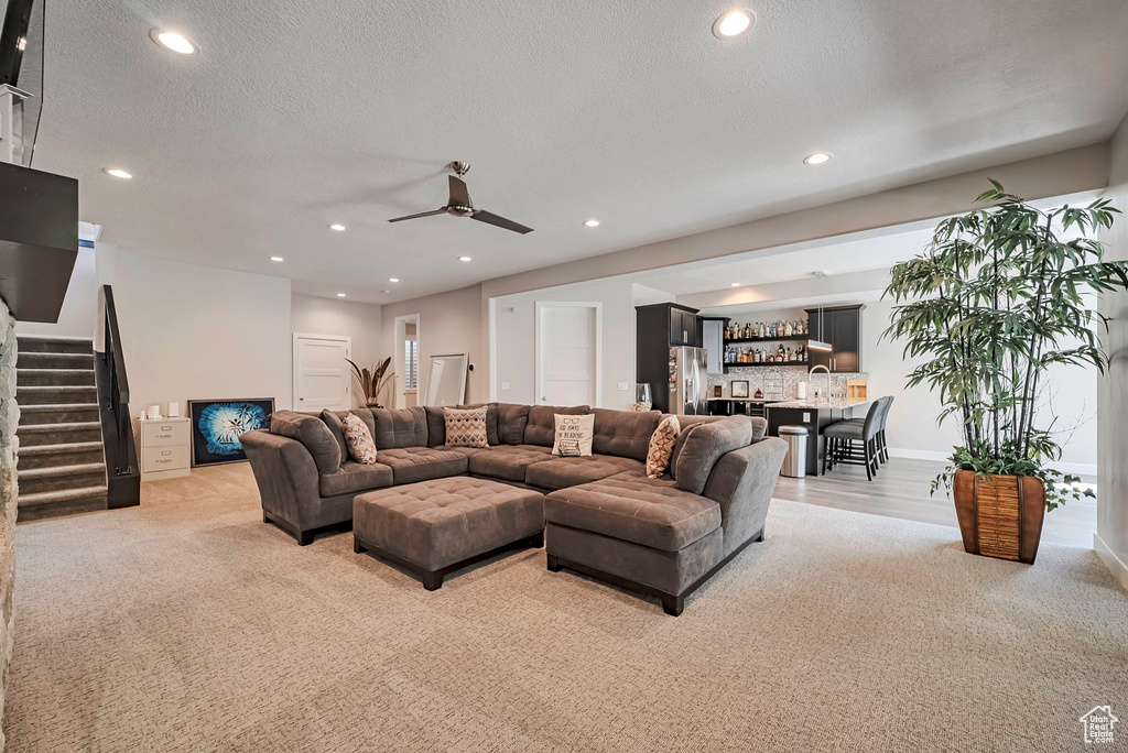 3276 E SCOTTISH DR Cottonwood Heights, UT 84093
