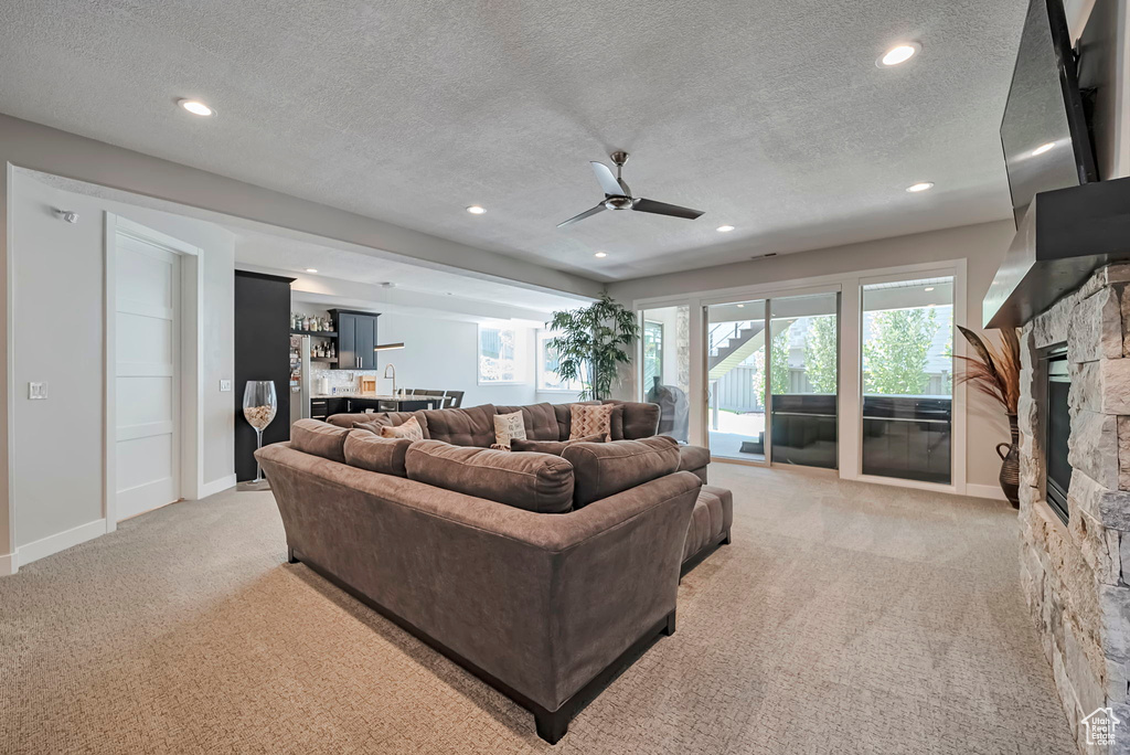 3276 E SCOTTISH DR Cottonwood Heights, UT 84093