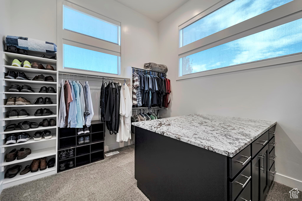 3276 E SCOTTISH DR Cottonwood Heights, UT 84093