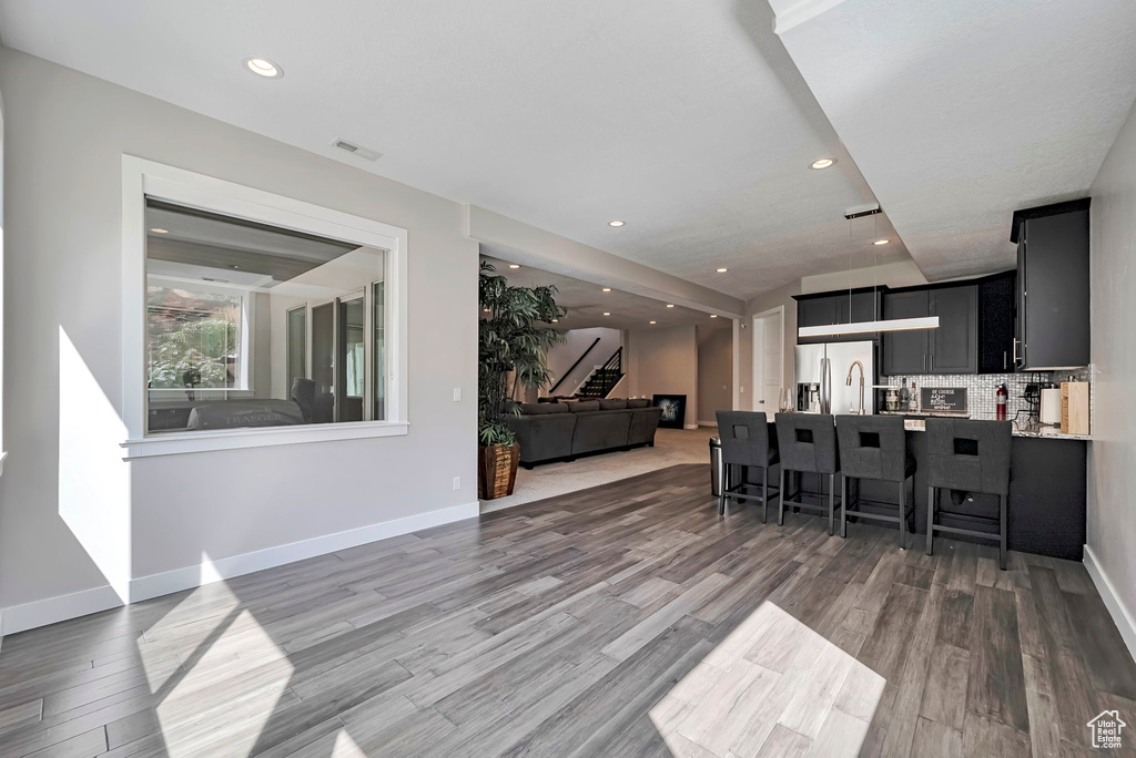 3276 E SCOTTISH DR Cottonwood Heights, UT 84093