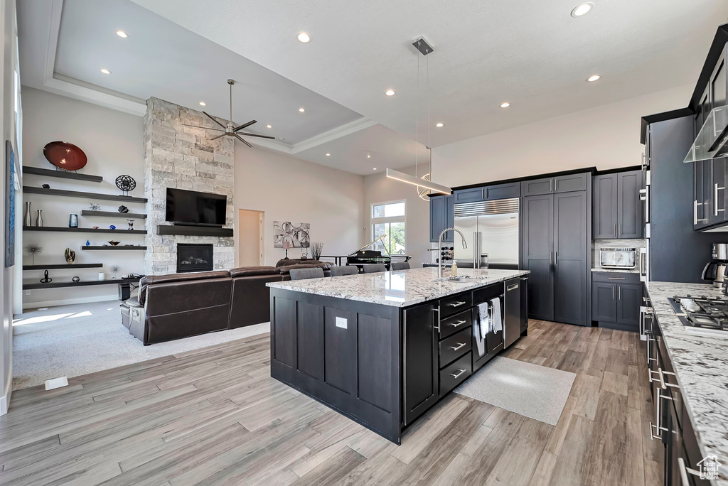3276 E SCOTTISH DR Cottonwood Heights, UT 84093