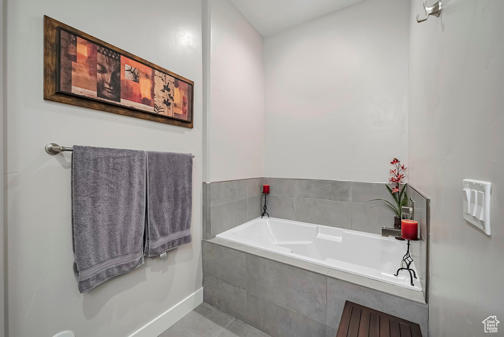 3276 E SCOTTISH DR Cottonwood Heights, UT 84093
