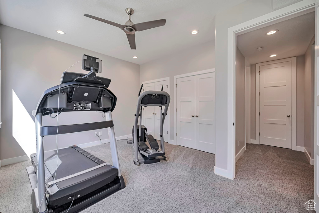 3276 E SCOTTISH DR Cottonwood Heights, UT 84093