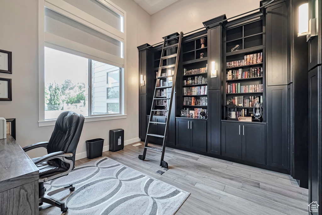 3276 E SCOTTISH DR Cottonwood Heights, UT 84093